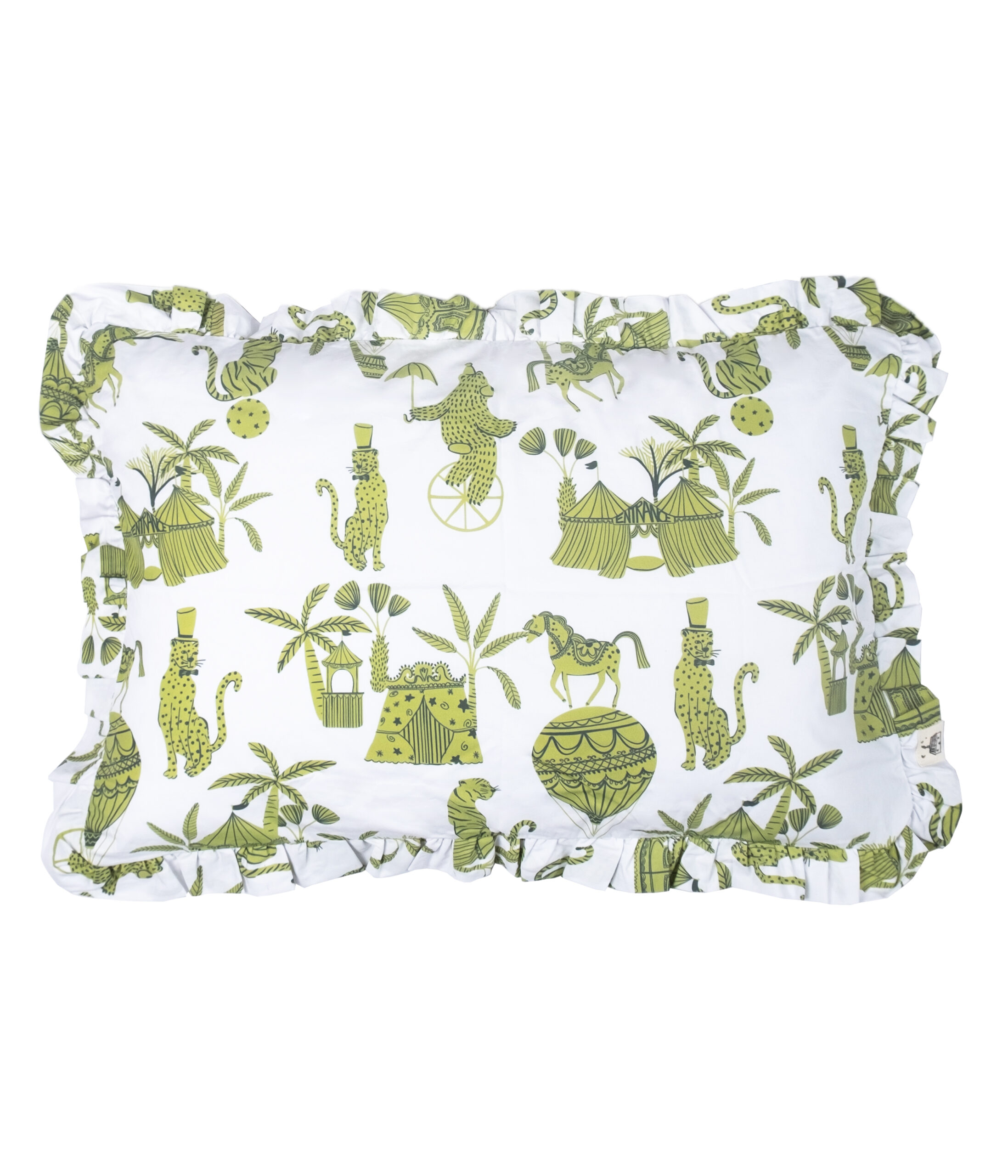 FRANCO DUVET SET - Image 4