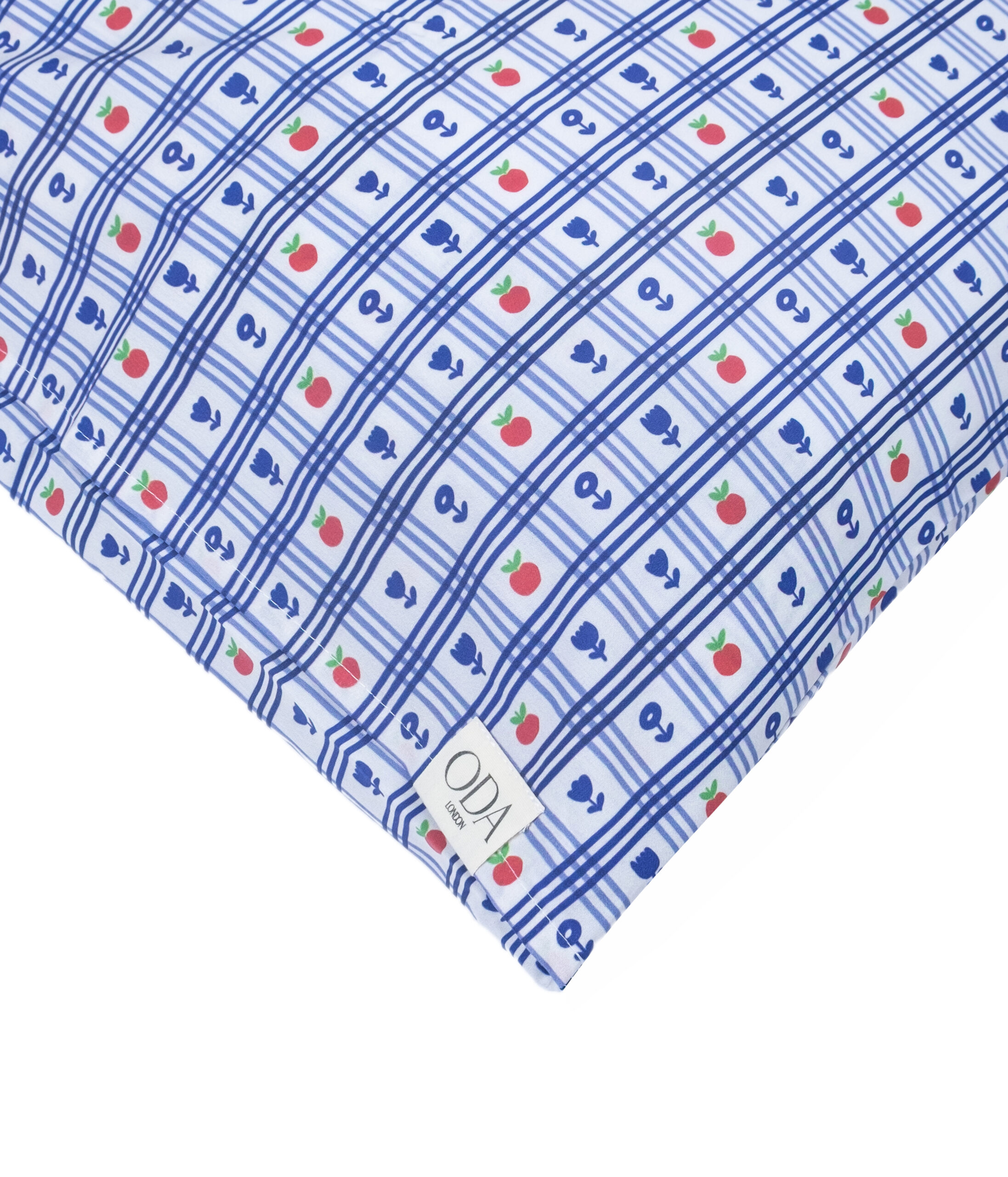INA DUVET SET - Image 2