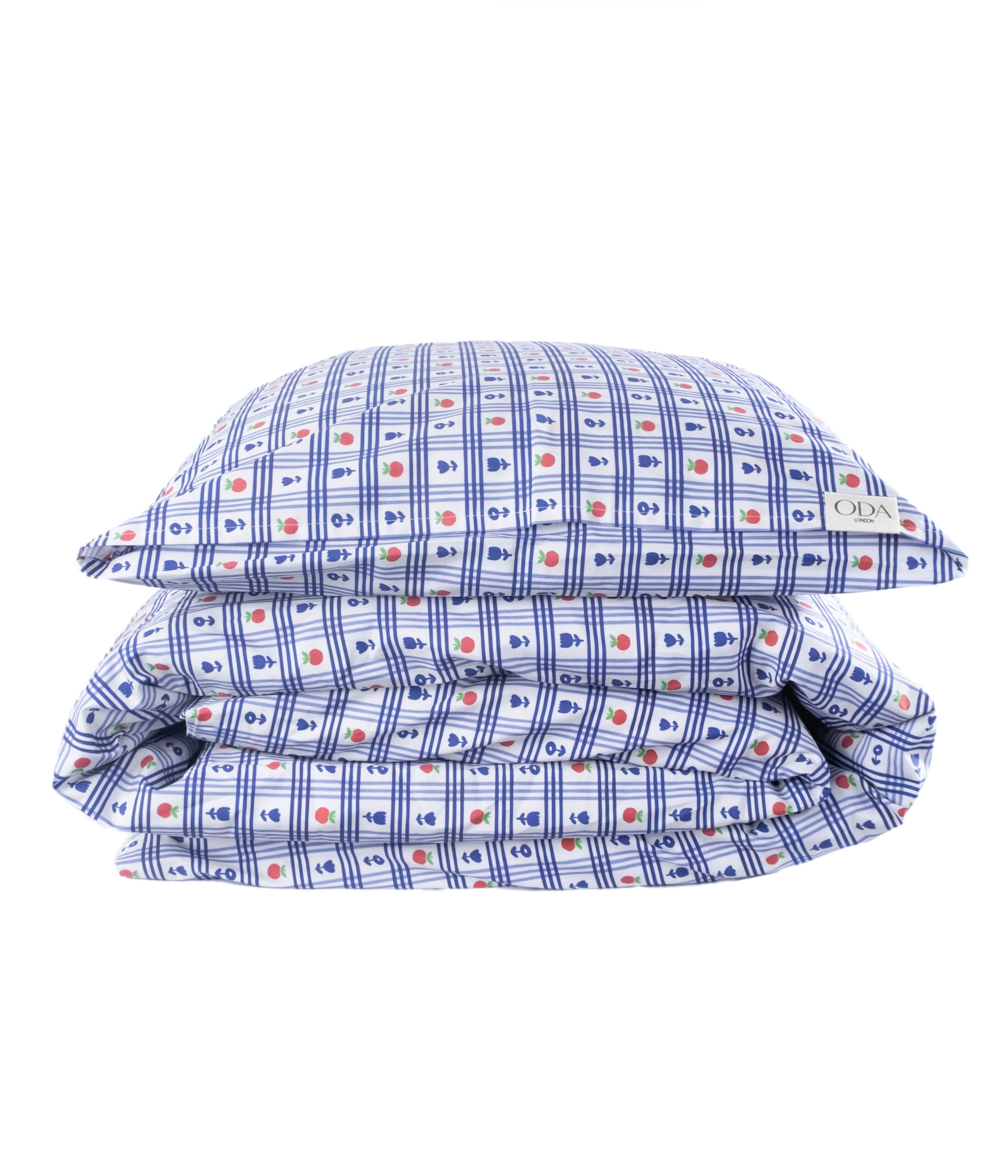 INA DUVET SET